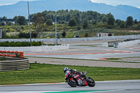 march-2018;motorbikes;no-limits;peter-wileman-photography;portugal;trackday-digital-images;valencia